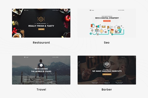 Crown - Multipurpose Marketing PSD Landing Page Pack-6的副本 2.jpg
