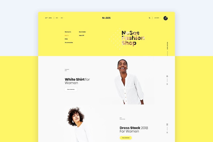 37029 Ne17 - Fashion Ecommerce PSD template.jpeg