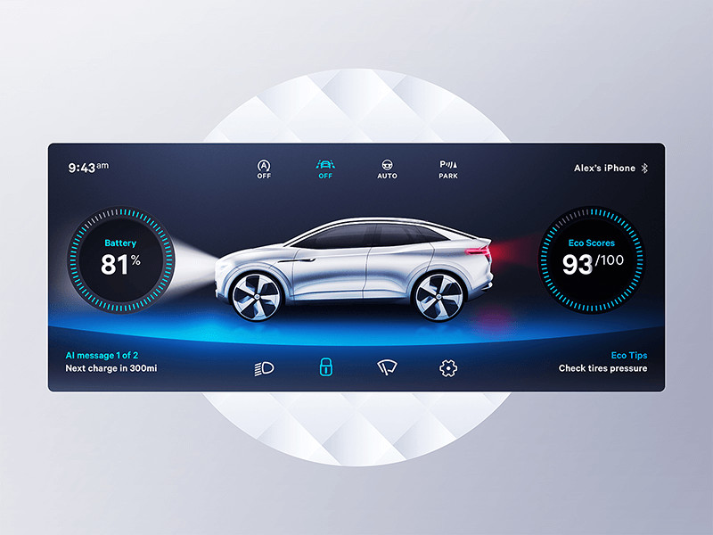 25xt-car ui design-1.jpg