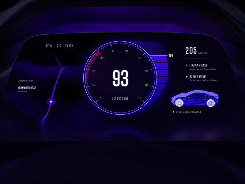 25xt-car ui design-10.jpg