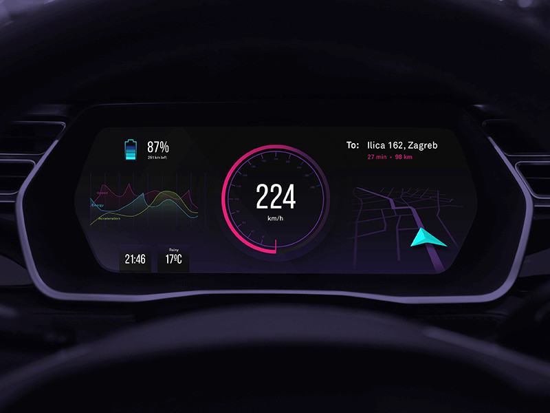 25xt-car ui design-9.jpg