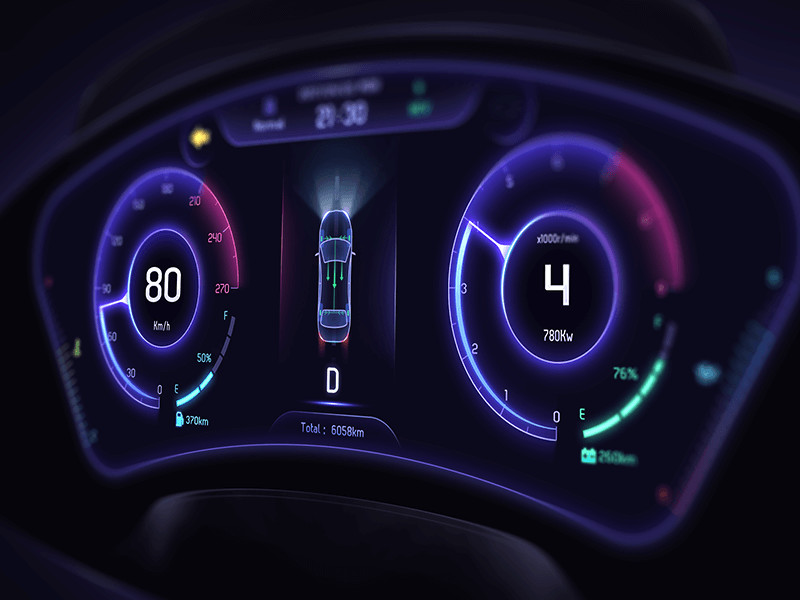 25xt-car ui design-2.jpg