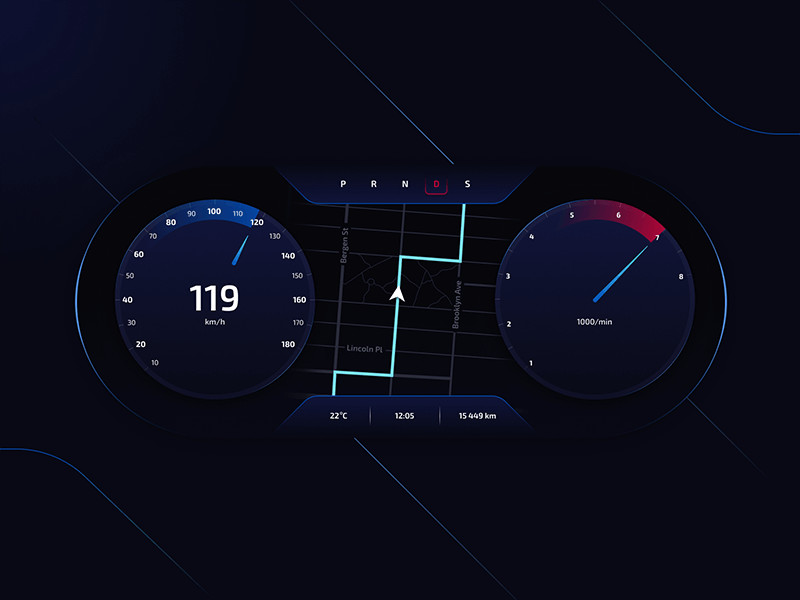 25xt-car ui design-8.jpg