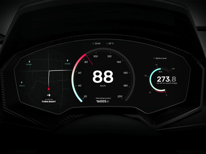 25xt-car ui design-11.jpg