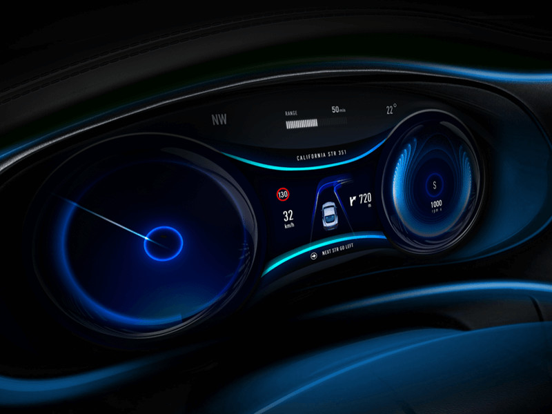 25xt-car ui design-6.jpg