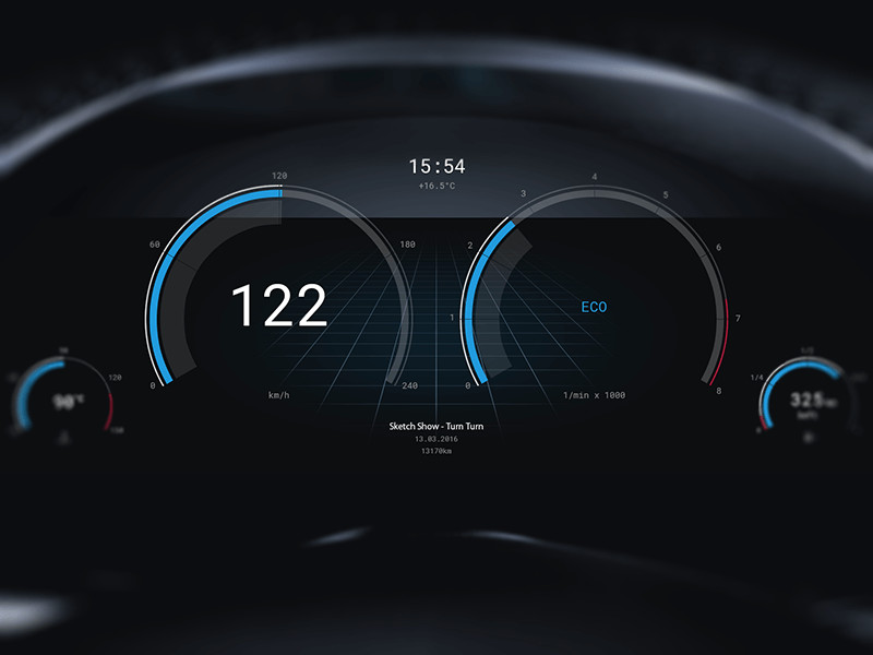 25xt-car ui design-4.jpg