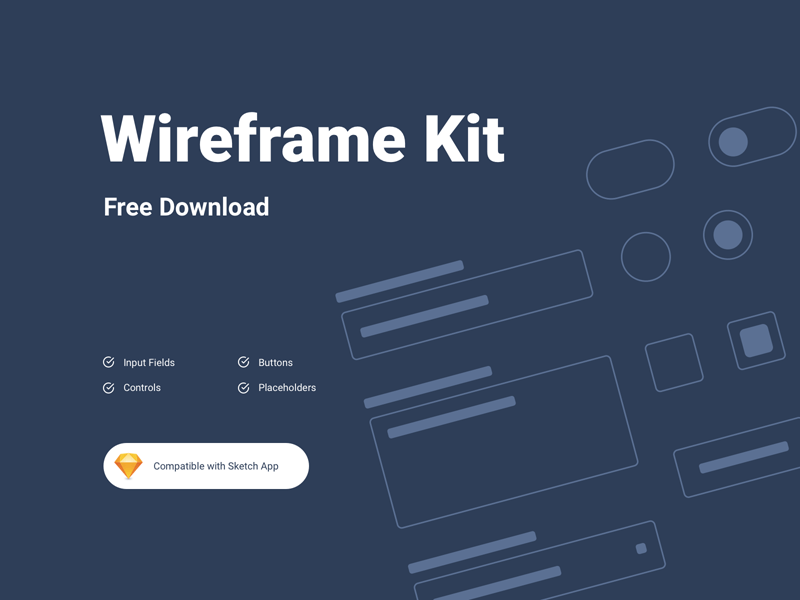 free-download-wireframe-kit-compatible-for-sketch-z6.png
