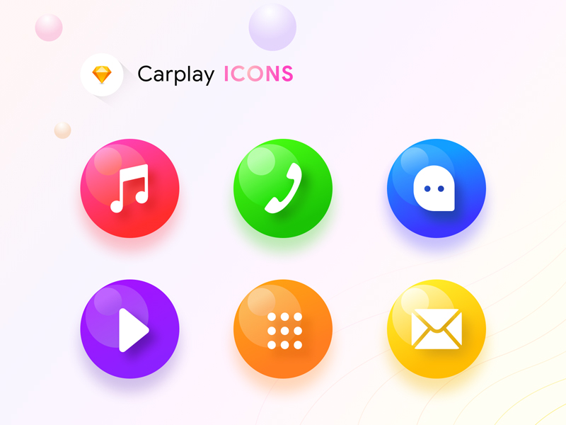carplay-icons-source-sketch-g9.jpg