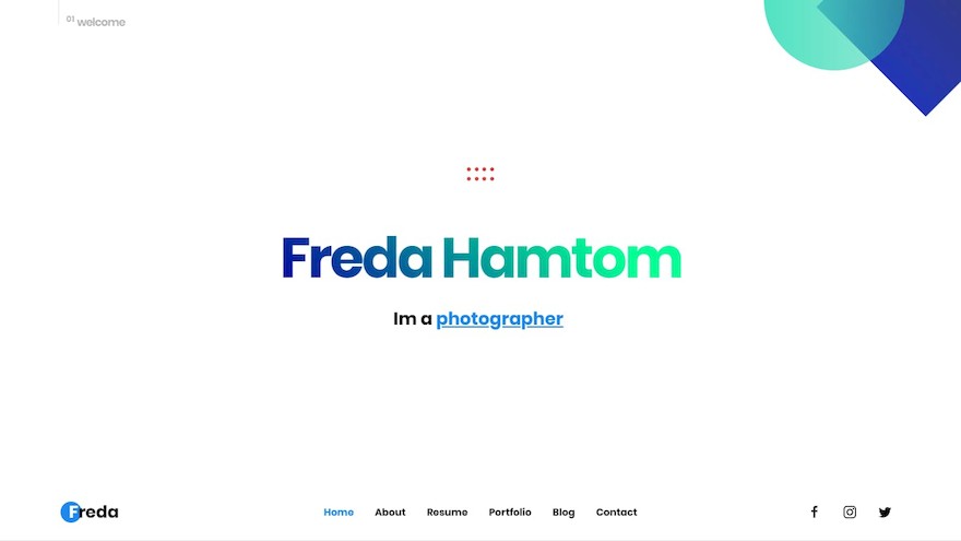 Freda Personal Resume - Portfolio - HTML Templete-3.jpg