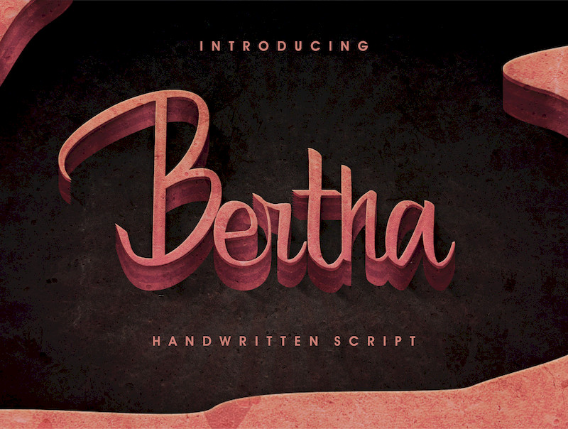 Bertha Script 1.jpg