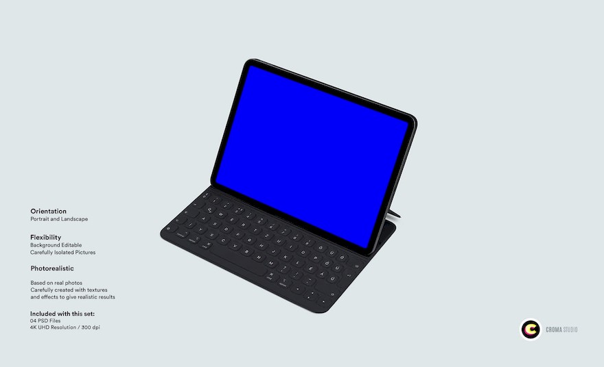Tablet Mockups-2.jpg