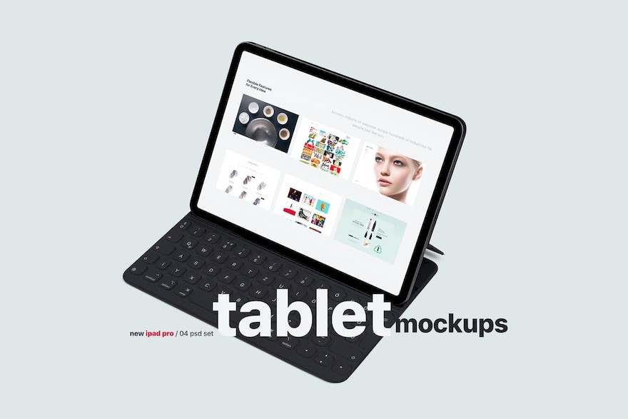 Tablet Mockups-5.jpg