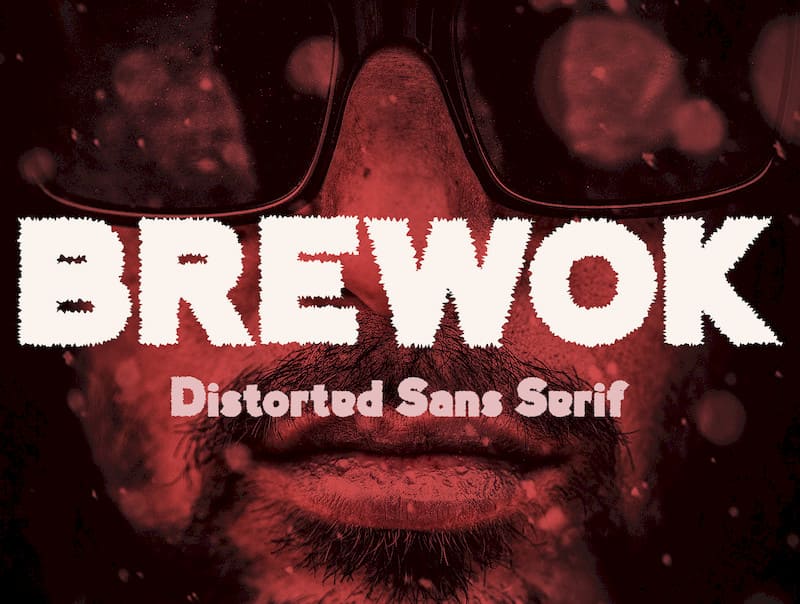 Brewok Font 1.jpg