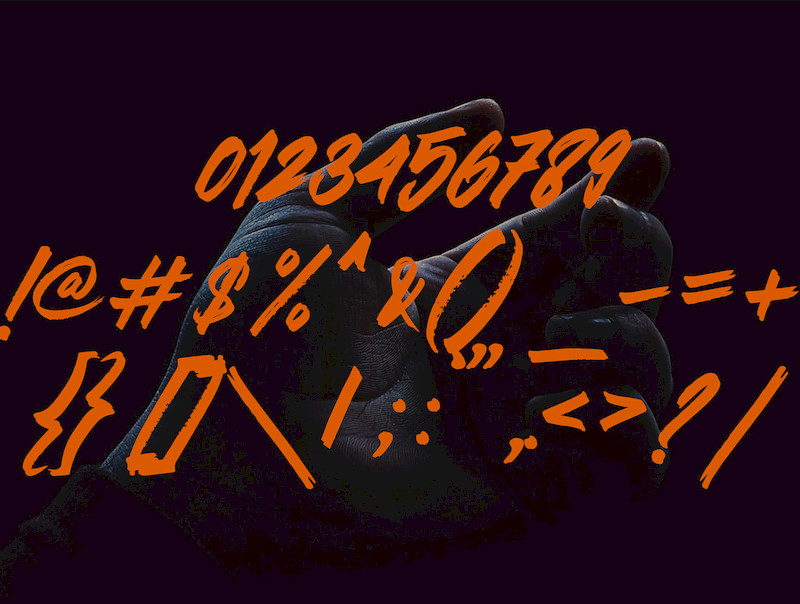 Brotherhood 3.jpg