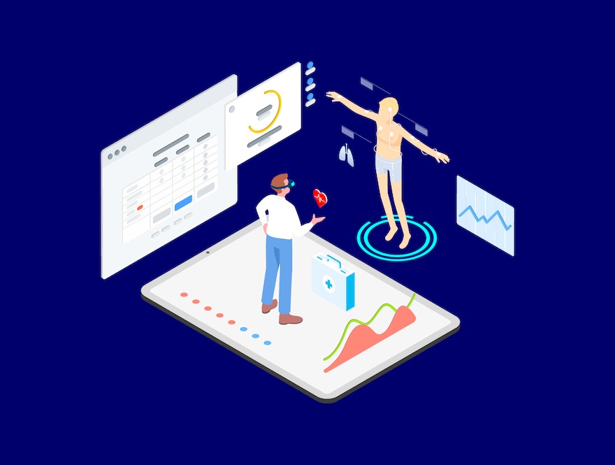 ARVR Kit Isometric Illustration Part 4-2.jpg