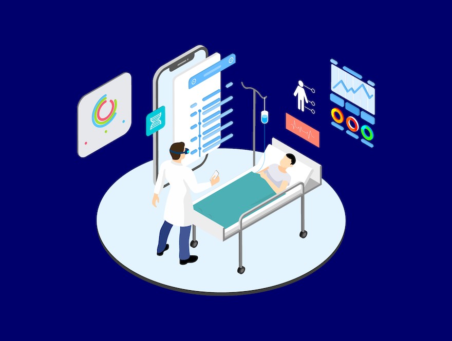 ARVR Kit Isometric Illustration Part 4-3.jpg