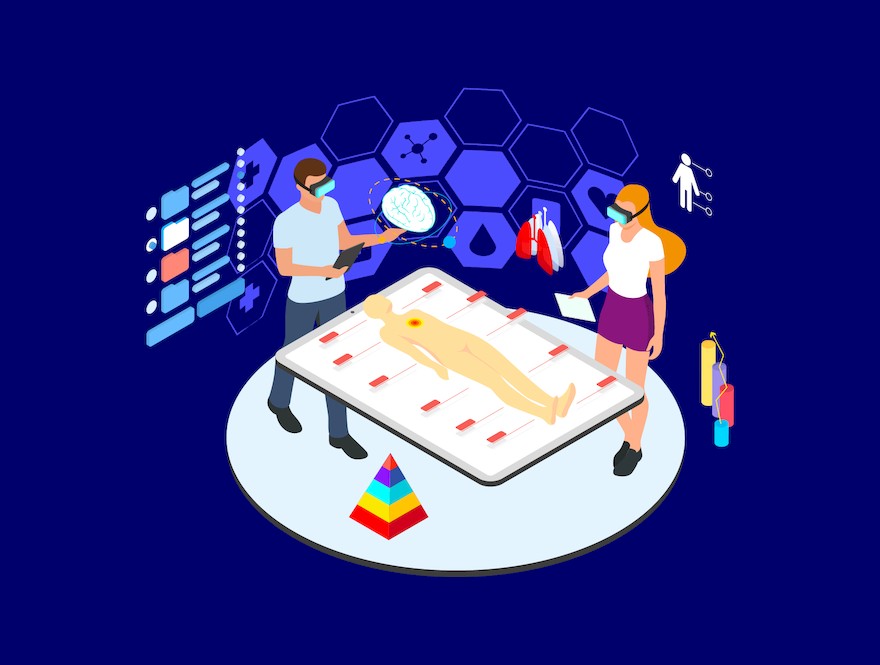 ARVR Kit Isometric Illustration Part 4-4.jpg
