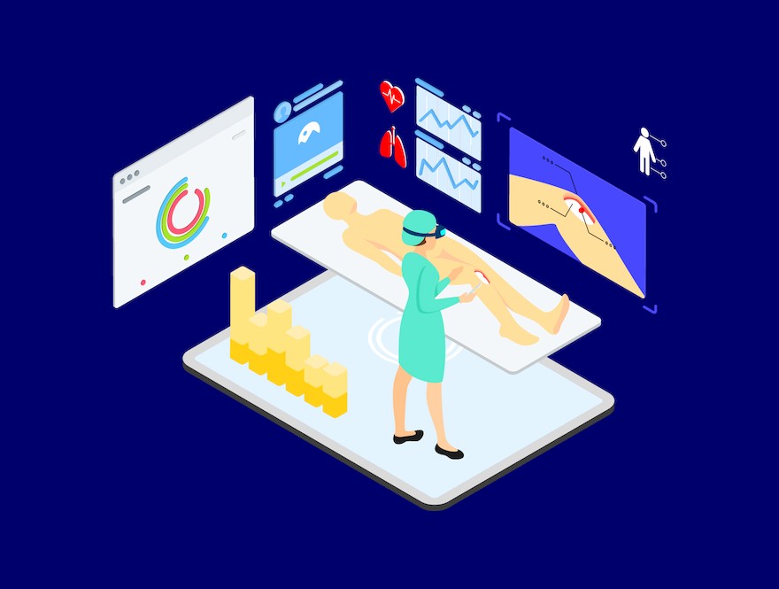 ARVR Kit Isometric Illustration Part 4-6.jpg