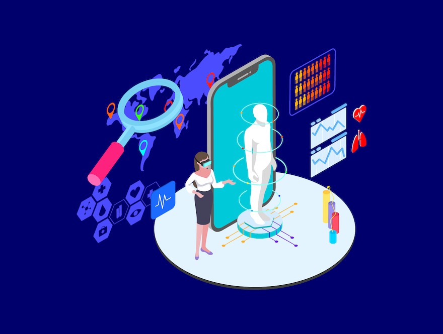 ARVR Kit Isometric Illustration Part 4-7.jpg