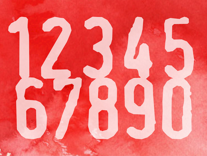  Bullseye - vintage font-3.jpg