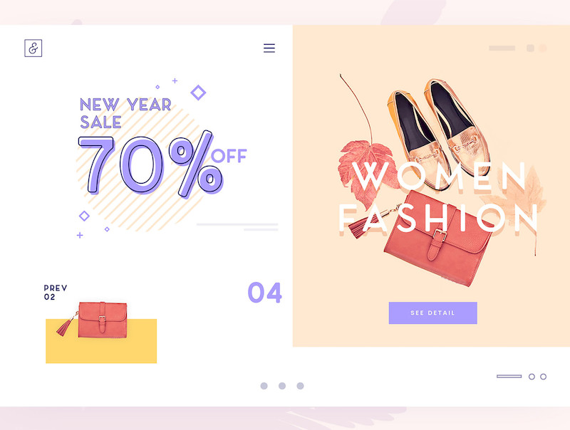 Carino - A Modern Elegant Sans-7.jpg
