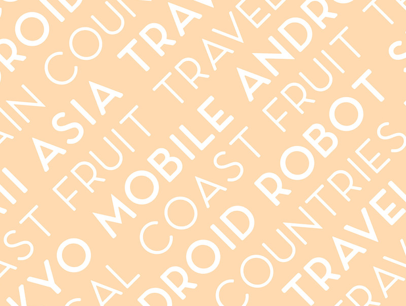 Carino - A Modern Elegant Sans-4.jpg