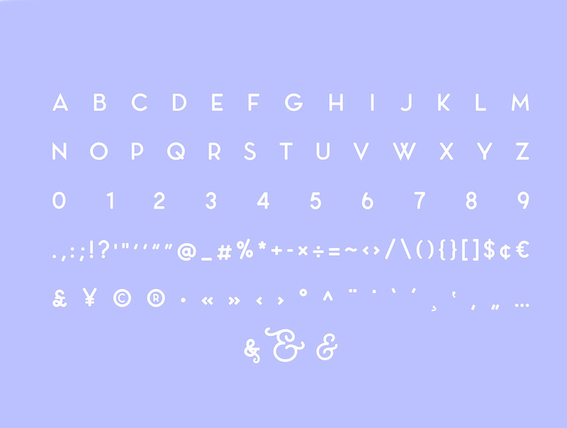 Carino - A Modern Elegant Sans-6.jpg