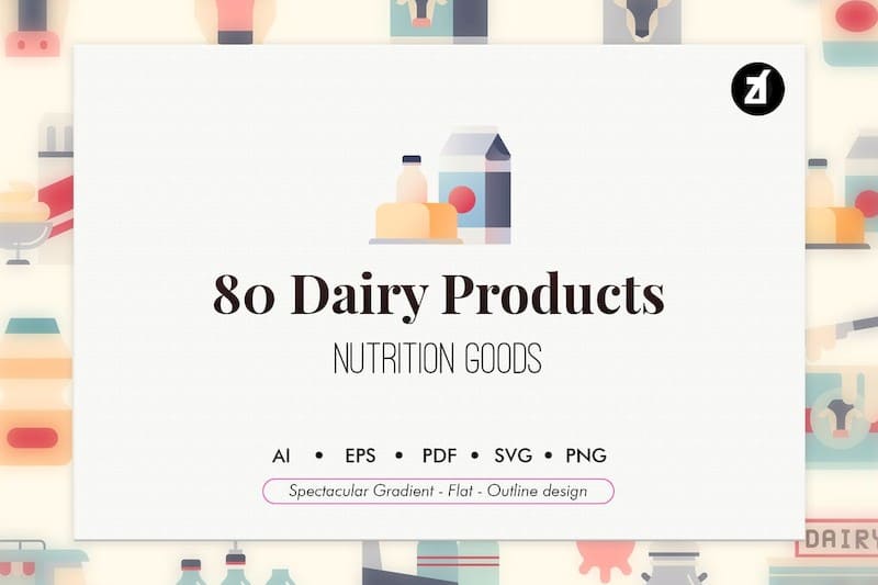 80 Dairy product elements-5.jpg