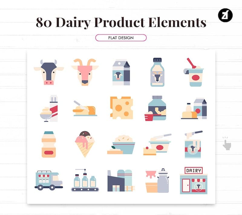 80 Dairy product elements-1.jpg