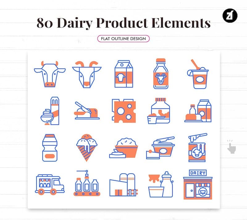 80 Dairy product elements-3.jpg