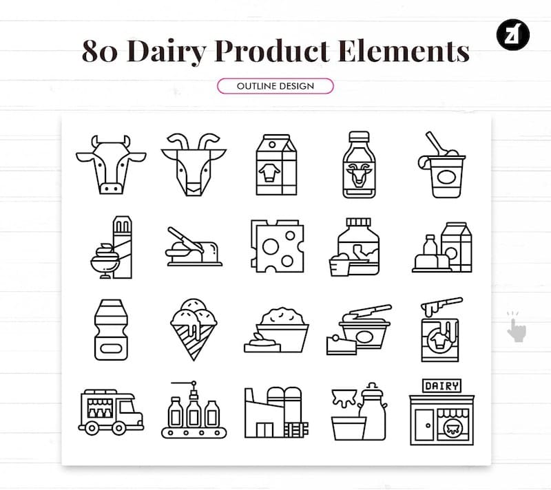 80 Dairy product elements-4.jpg
