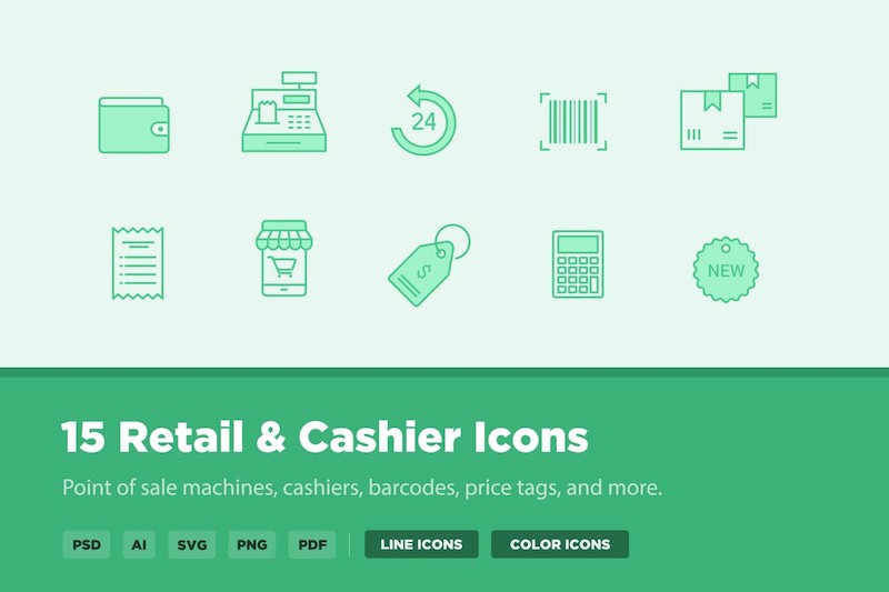 15 Retail & Cashier Icons-5.jpg