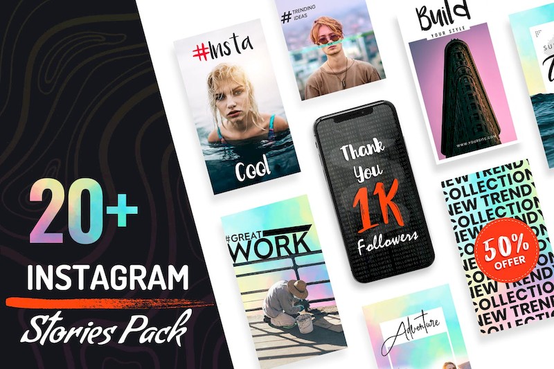 Instagram Stories Template-5.jpg