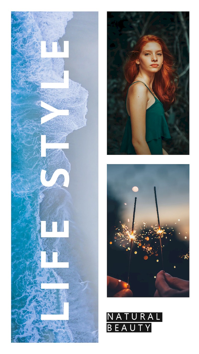 Instagram Stories Template-4.jpg
