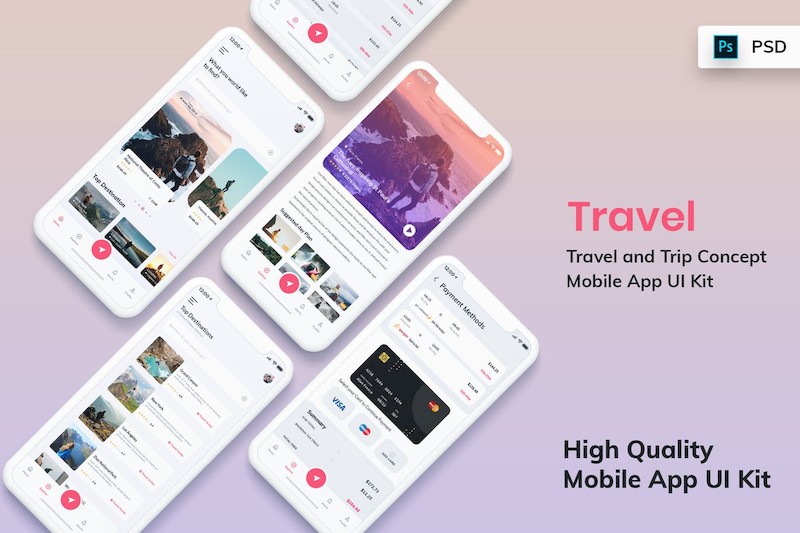 Tour & Travel Booking Mobile App UI Kit Light-3.jpg