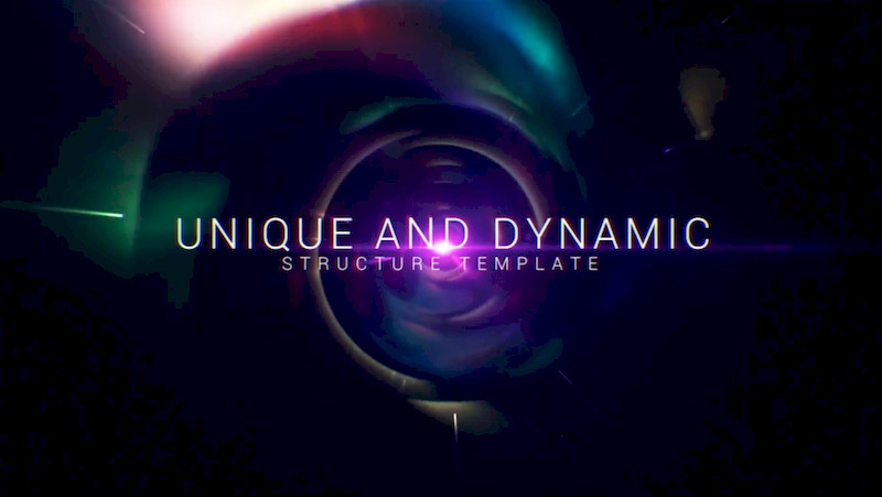 482388 orbit-cinematic-titles 2.jpg