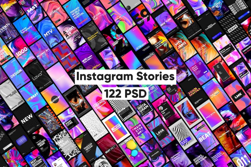 Bright Instagram Stories-1.jpg