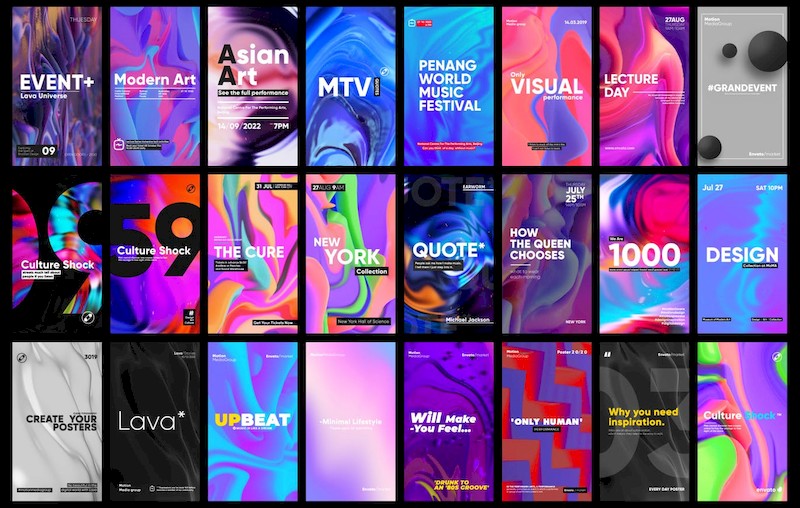 Bright Instagram Stories-5.jpg