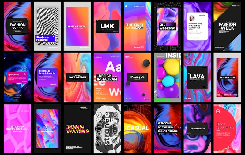 Bright Instagram Stories-6.jpg