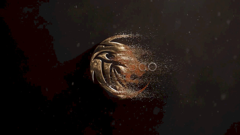 482389 3D Particles Logo 1.jpg