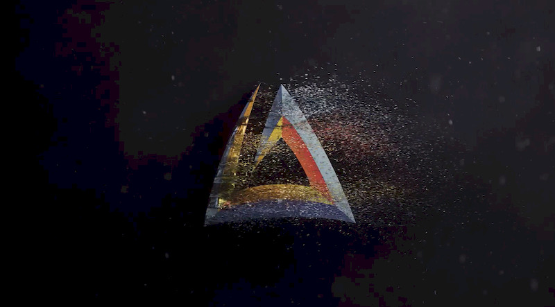 482389 3D Particles Logo 2.jpg