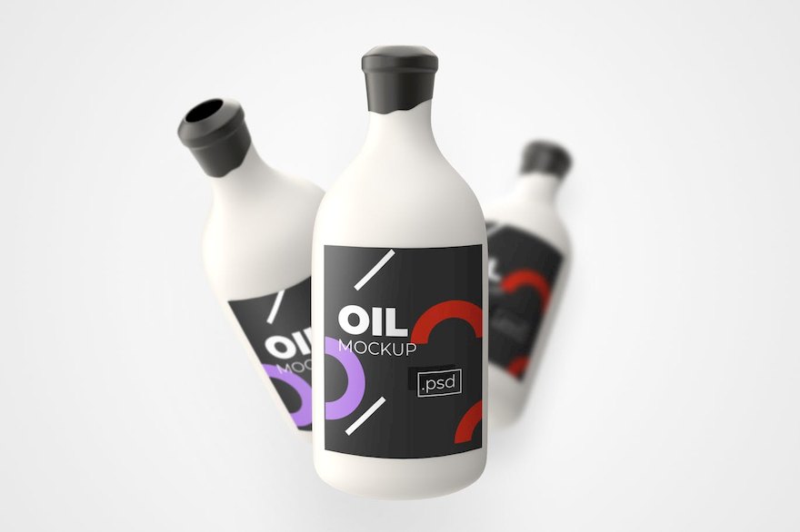 37040 Oil Bottle - Mockups.jpeg