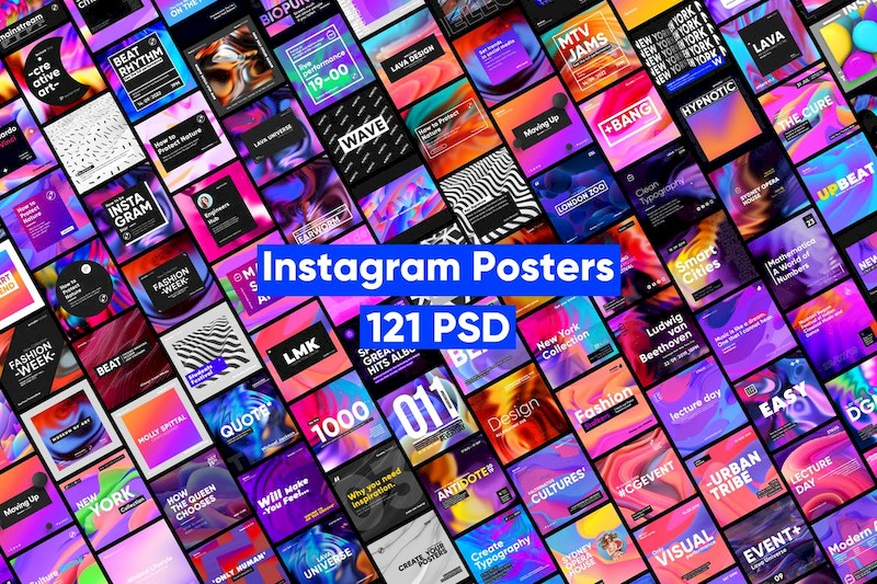 Instagram Posters-2.jpg