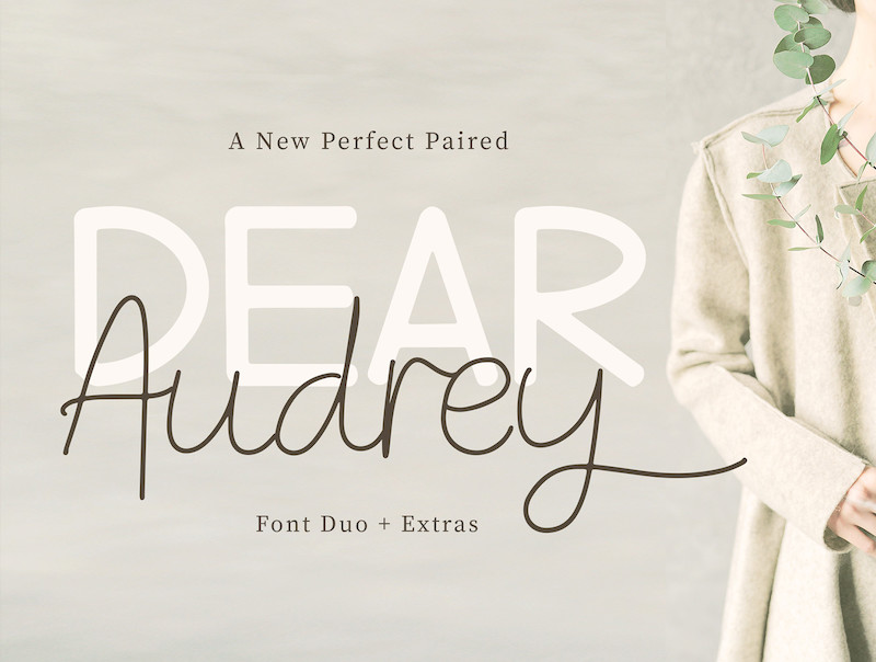 482391 DearAudrey Font 1.jpg