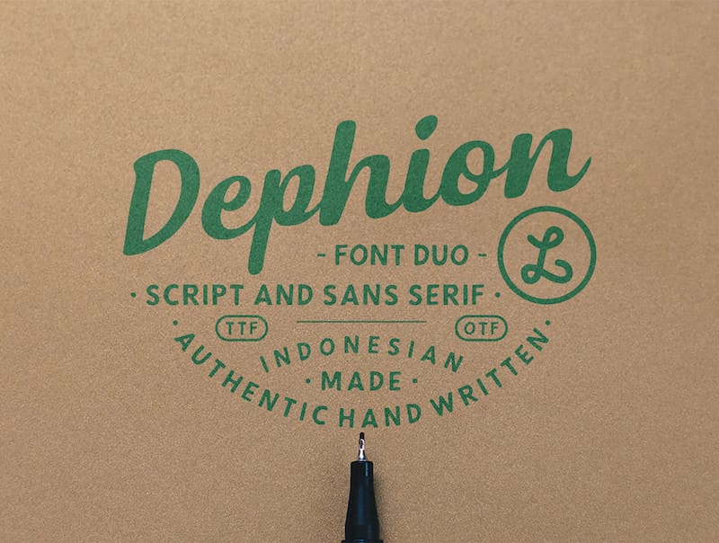 482392 Dephion 1.jpg