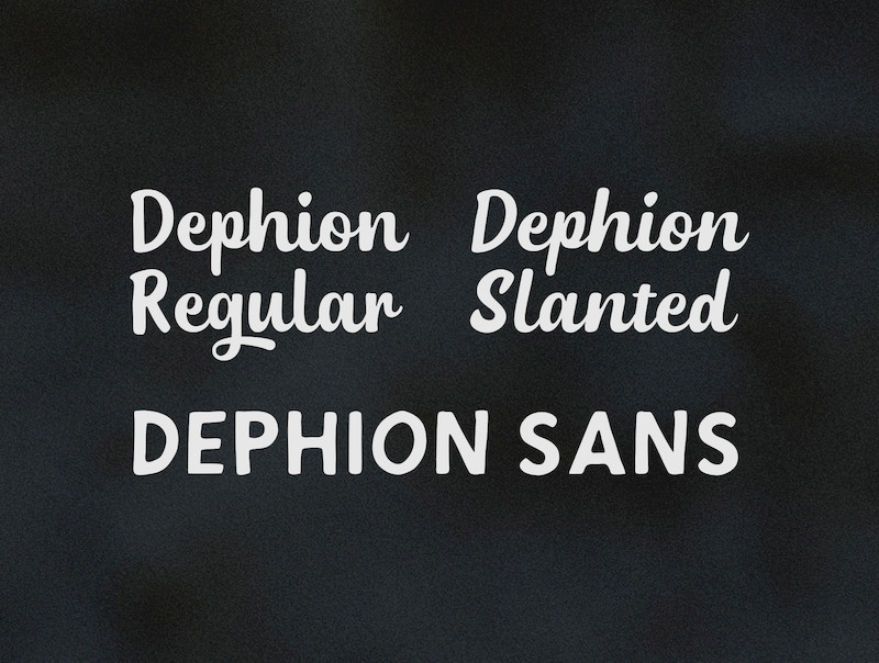 482392 Dephion 4.jpg