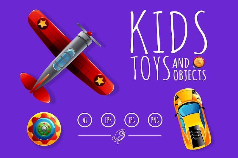 Kids Toys and Objects-2.jpg