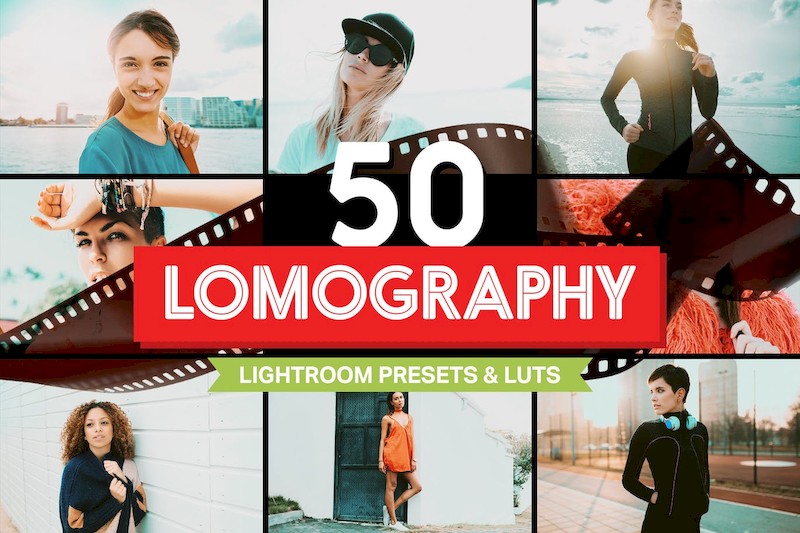 50 Lomography Lightroom Presets & LUTs-3.jpg