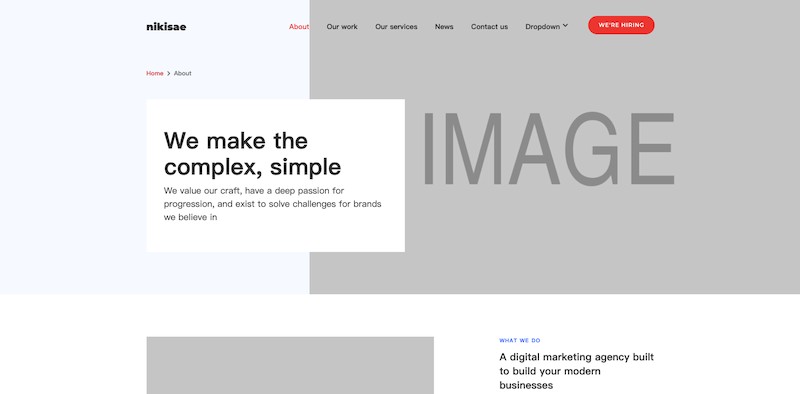Nikisae - Digital Marketing Agency HTML Template-2.jpg