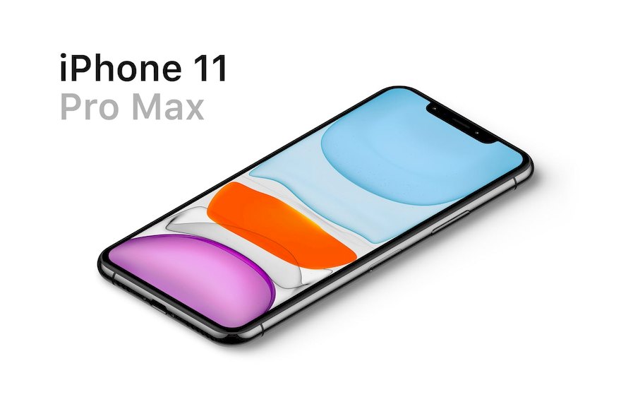 37049 iPhone 11 Pro Max Mockup.jpeg